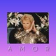 Amor Single