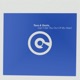 Can t Get You out of My Head Single