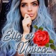 Ella Es Única Single