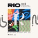 Rio feat César Guardia Original Remix Single