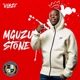 ULAZI El Kay MusiQ LM Sunset Single