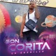 Son Corita Single