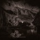 Dreams of the Fallen