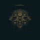 Metamorphosis Single