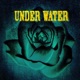 under water Single