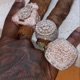 Big Rocks Single
