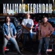Kalimah Terindah Single