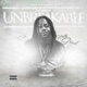 UNBREAKABLE