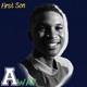 AWAY Single