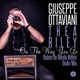 On the Way You Go feat Thea Riley Single