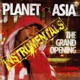 Grand Opening Intrumentals