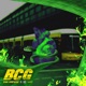 BCG Single