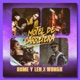 Motel de carretera Single