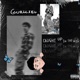 Caught Up In the Mix Single