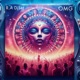 Omg feat Rafael Avila Single