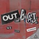 Out of Breath Single