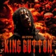 King Button Single