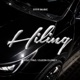 Hiling feat Migo Pao Cleon Cloney Single
