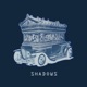 Shadows Single