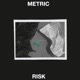 Risk Radio Edit Single