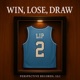 Win Lose Draw Single