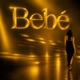 Bebé Single