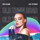 Old Town Road Single