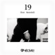 19 feat Baindali Single