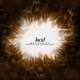 Lucid feat Danny Baldursson Single