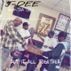 Put It All Together feat Tha Chill Single