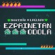Ezpainetan Odola feat IZARO ZETAK Dupla Zea Mays Xabi Bandini Sara Zozaya Gartxot Ezpalak SUA Nøgen Lagunak Single