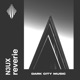 Reverie Single