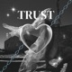 Trust Single