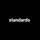 Standards Single