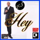 Hey Single