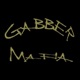 Gabber Mafia Single