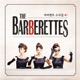 The Barberettes Vol 1