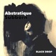 Subborn Single