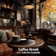 Coffee Break