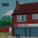 Local One feat 2Towns Single