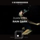 Rain Dark Single