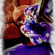 Blazin feat Dre Mississippi Reece Single