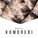 Komorebi EP