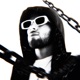 Chains Single