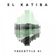 Freestyle 1 Single