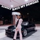 Race My Demons Single