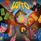 Lotto feat Abra Single