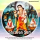 Shravan Sari EP