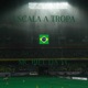 Escala a Tropa Single