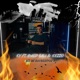 Biz Mi Kaybediyoz feat Amed Sali Kezzo Single